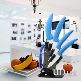 Kitchen knife sets UD1004